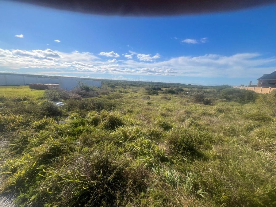 Commercial Property for Sale in Bluewater Bay Eastern Cape